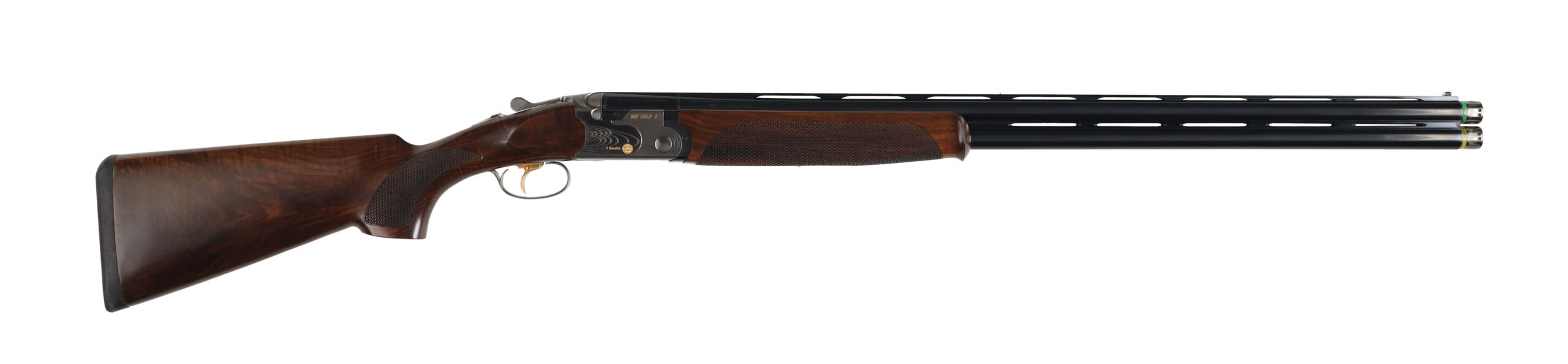 Beretta A400 Xplor